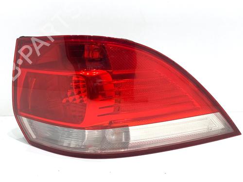 Used Right taillight Right taillight 39328427 39328427