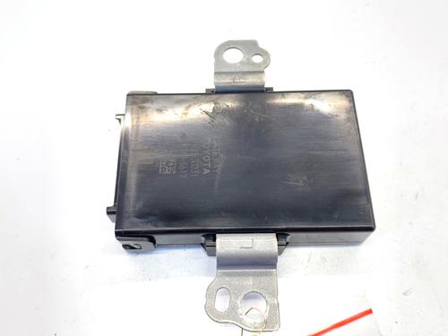 Used Electronic module Electronic module 39329374 39329374