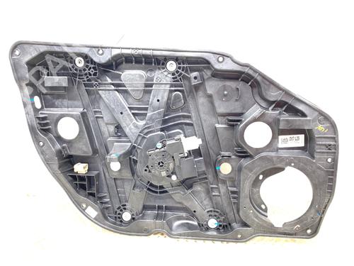 Used Front left window mechanism Front left window mechanism 39312439 39312439