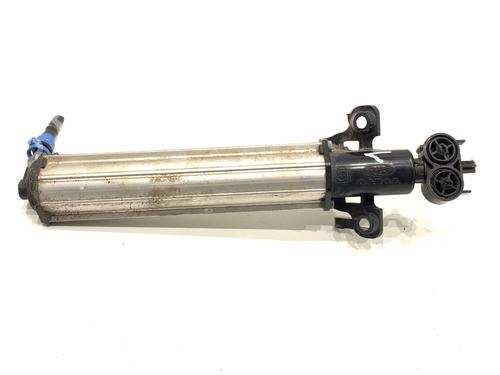 headlight-washer-volvo-v60-i-155-2010-2011-2012-2013-2014-2015-2016-2017-2018-39301930 main image