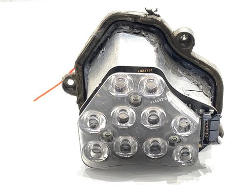 Used Electronic module Electronic module BMW 5 (F10) 520 d (184 hp) 39325923 39325923