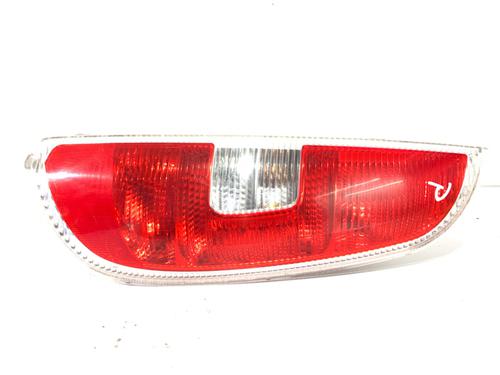 Used Right taillight Right taillight 39287280 39287280