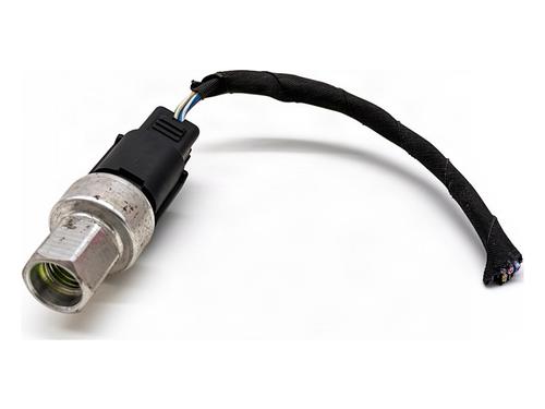 Used Electronic sensor Electronic sensor FORD FOCUS IV (HN) 1.0 EcoBoost (125 hp) 39971152 39971152