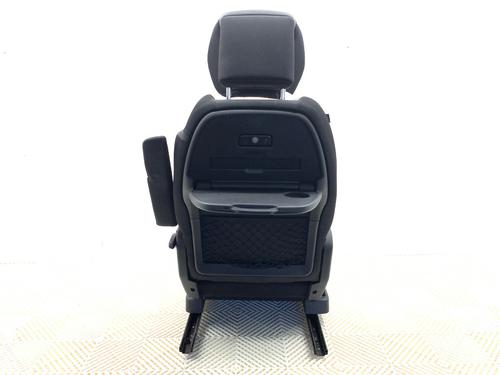 Right front seat CITROËN C4 Picasso II 1.6 THP 155 | BP39735668C16 - Image 6