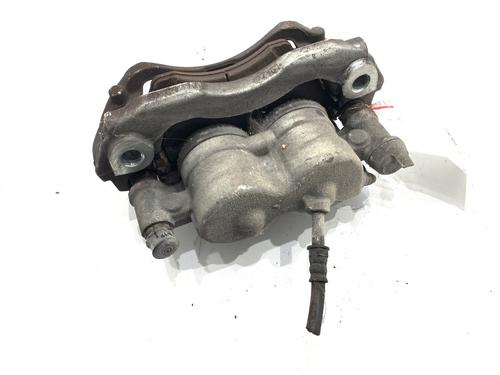 Left front brake caliper MERCEDES-BENZ SPRINTER 3,5-t Van (B907, B910) eSPRINTER (910.633) | BP39373788M105 - Image 4