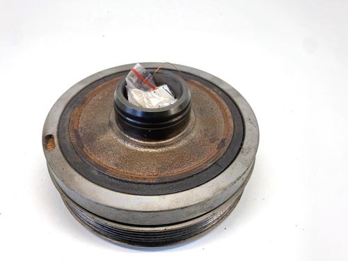Used Pulley Pulley 39336801 39336801