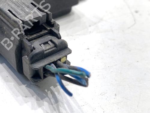 Electronic module JAGUAR XF SPORTBRAKE (X260) 2.0 D AWD | BP39341173M83 - Image 3