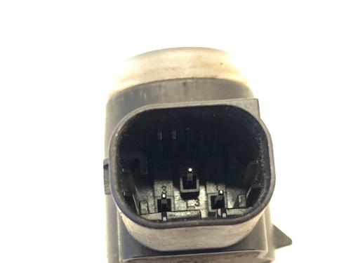 Electronic module CITROËN C5 III (RD_) 2.0 HDi (RDRHD8, RDRHDJ, RDRHR8, RDRHRJ) | BP39319292M83 - Image 3