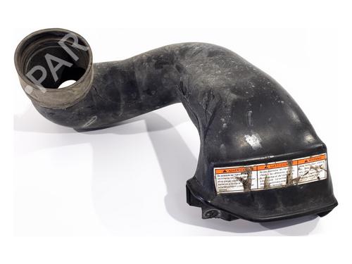 Used Pipe Pipe SUZUKI GRAND VITARA II (JT, TE, TD) 1.9 DDiS All-wheel Drive (JT419, TD44, JB419WD, JB419XD,... (129 hp) 39362077 39362077