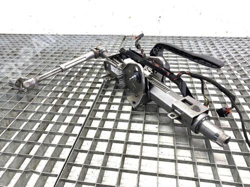 Steering column VW GOLF VIII (CD1, DA1) 1.5 TSI | BP39291951M21 - Image 4