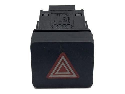 Bouton de warning Bouton de warning 39354554 39354554