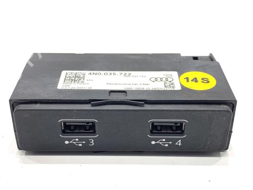 Módulo eletrónico Módulo eletrónico 39318070 39318070