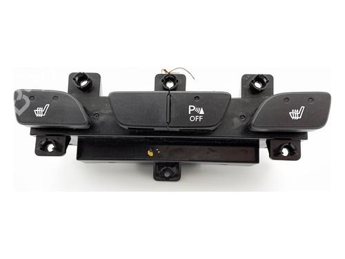 Used Switch Switch 39351661 39351661