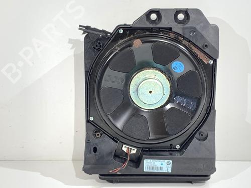 Speaker BMW 1 (F20) 116 i | BP39376464E2 - Image 3
