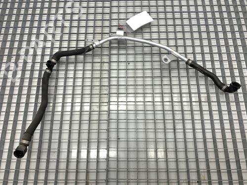Used Pipe Pipe BMW 3 Touring (G21, G81) 320 d Mild-Hybrid (190 hp) 39348104 39348104