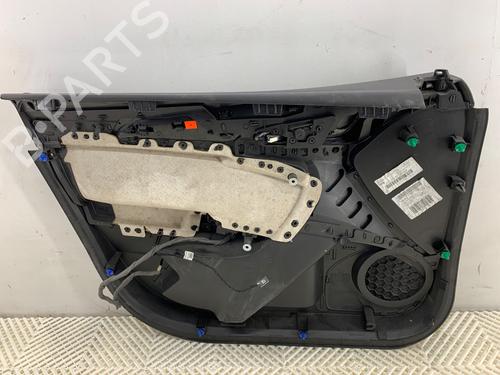 Front right panel OPEL INSIGNIA A (G09) 1.8 (68) | BP39331054C59 - Image 3