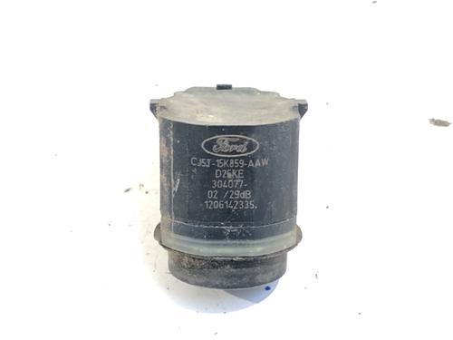 Electronic module FORD FOCUS III 1.6 TDCi | BP39296777M83 - Image 3