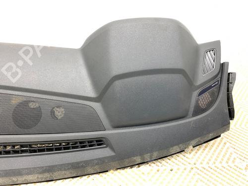 Dashboard AUDI Q5 Sportback (FYT) 55 TFSI e quattro | BP39364368C46 - Image 6