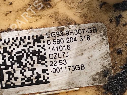 Fuel pump FORD MONDEO V Turnier (CF) 2.0 TDCi 4x4 | BP39295931M76  - Image 6