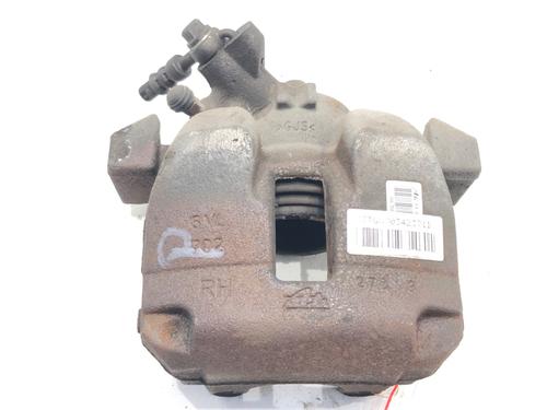 Used Right front brake caliper Right front brake caliper 39276111 39276111