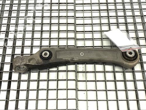 Left front suspension arm AUDI Q8 (4MN, 4MT) 50 TDI Mild Hybrid quattro | BP39306358M12 - Image 2