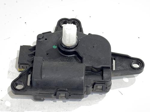 Used Heater blower motor Heater blower motor 39344008 39344008