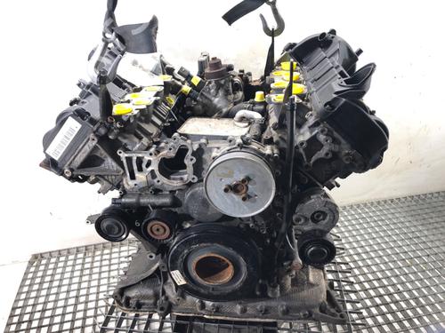 Engine AUDI A6 C7 (4G2, 4GC) 3.0 TDI quattro | BP39519607M1 - Image 3