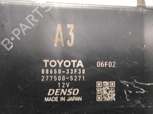 Electronic module TOYOTA CAMRY (_V7_, _VA7_, _VH7_) 2.5 Hybrid (AXVH71_, AXVH70, AXVH71R) | BP39294329M83 - Image 4