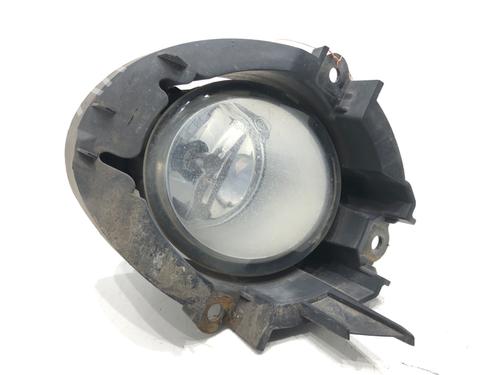 Used Right front fog light Right front fog light 39285103 39285103