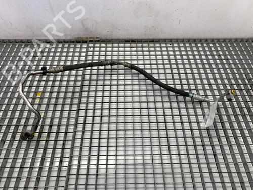 Used AC pipe AC pipe 39328724 39328724