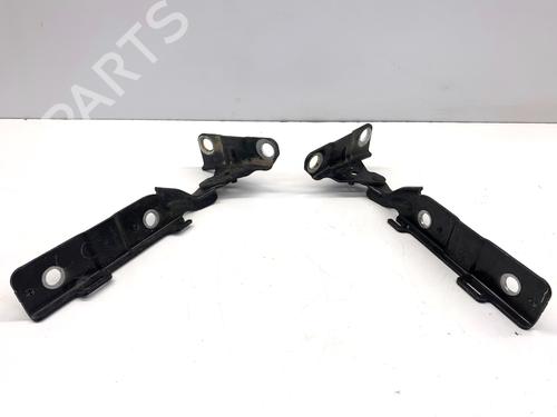 other-citroen-c5-iii-rd_-2008-2009-2010-2011-2012-2013-2014-2015-2016-2017-39337725 main image