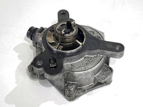 Used Vacuum pump Vacuum pump 39328508 39328508