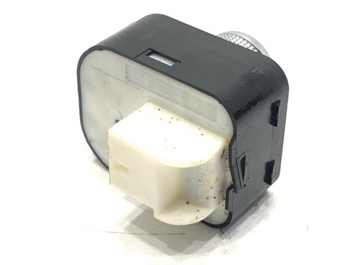 Mirror switch AUDI A6 C7 Avant (4G5, 4GD) 3.0 TDI quattro | BP39278148I25 - Image 2