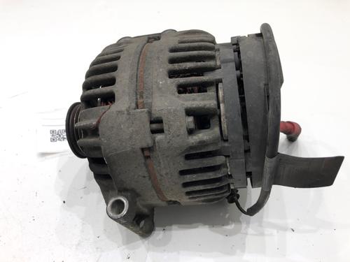 Alternator MINI MINI (R50, R53) One | BP39373724M7 - Image 4