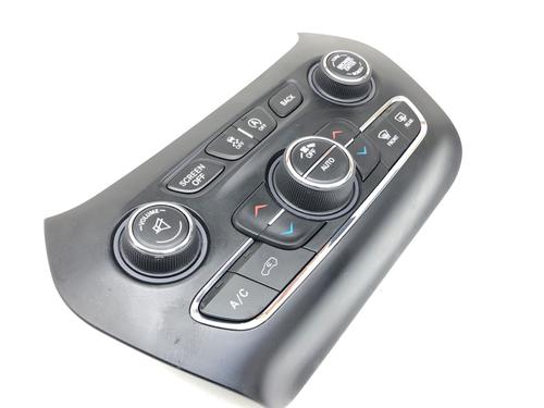 Climate control JEEP CHEROKEE (KL) 3.2 V6 | BP39286623I5 - Image 2