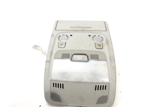 interior-roof-light-audi-a4-b8-avant-8k5-2007-2008-2009-2010-2011-2012-2013-2014-2015-2016-2017-39272777 main image