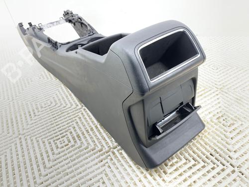 Middle console AUDI Q5 (8RB) 2.0 TDI quattro | BP39297658I22 - Image 2