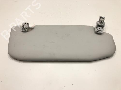 left-sun-visor-fiat-tipo-hatchback-356_-357_-2016-39279802 main image