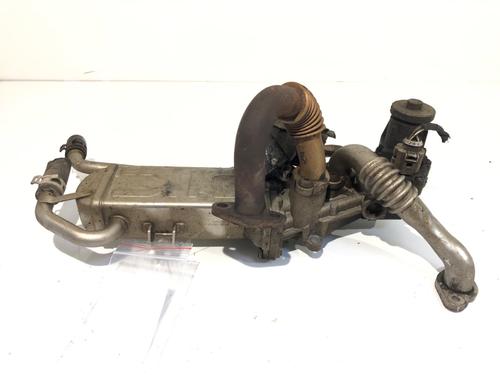 Used Egr Egr 39287283 39287283