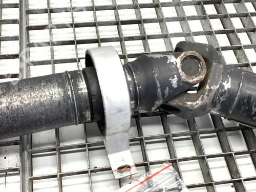 Driveshaft BMW 3 Touring (E46) 330 d | BP39970916M37 - Image 5