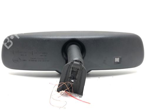 Rear mirror HONDA ACCORD VIII (CU) 2.2 i-DTEC (CU3) | BP39278261I6 - Image 2