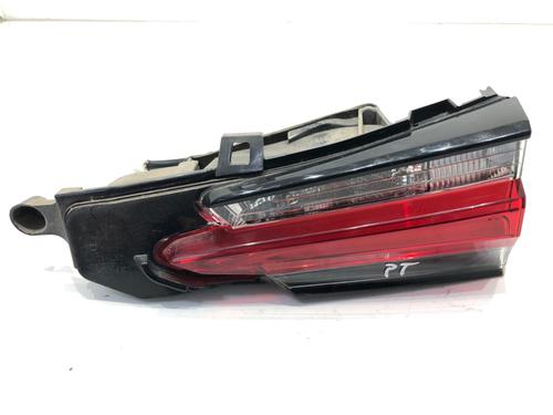Right taillight LEXUS NX (_Z1_) 300h AWD (AYZ15, AYZ15_, AYZ15R) | BP39355058C35 - Image 2