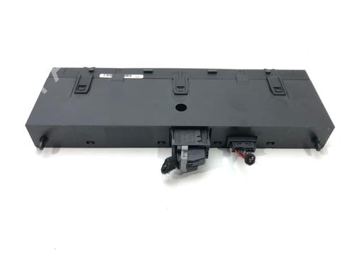 Electronic module BMW 5 (E60) 523 i | BP39271733M83 - Image 2