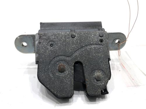 Used Tailgate lock Tailgate lock 39314092 39314092