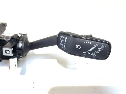 Steering column stalk VW PASSAT B8 Variant (3G5, CB5) 2.0 TDI 4motion | BP39296855I23 - Image 3