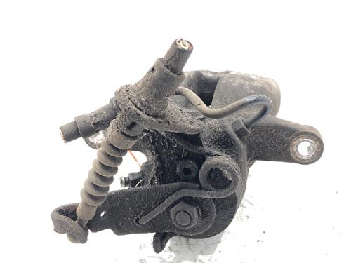 Left rear brake caliper VW GOLF V Variant (1K5) 1.6 | BP40056808M107 - Image 2
