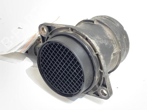 Used Mass air flow sensor Mass air flow sensor 39327306 39327306
