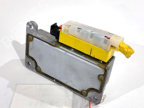Electronic sensor OPEL ANTARA A (L07) 2.0 CDTI 4x4 | BP39306401M84 - Image 2