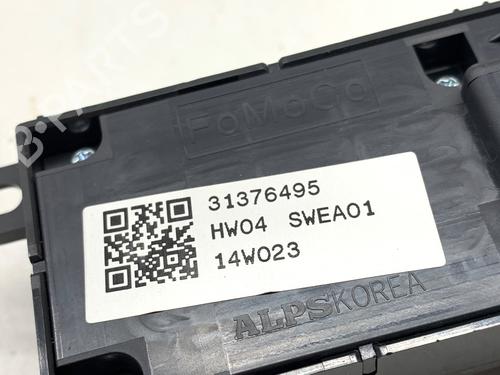 Switch VOLVO V40 Hatchback (525) D3 | BP39378623I30 - Image 4