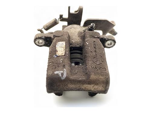 Used Right rear brake caliper Right rear brake caliper FIAT TIPO Estate (356_, 357_) 1.4 (356WXA1B) (95 hp) 39367935 39367935